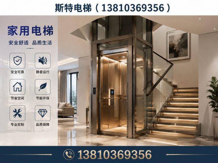 东城区13810369356展示图